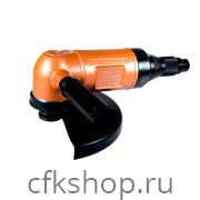 Пневмошлифмашина угловая Kawasaki KPT-NAS 9B