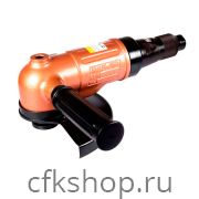 Пневмошлифмашина угловая Kawasaki KPT-NAS 7B