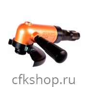 Пневмошлифмашина угловая Kawasaki KPT-NAS 5B