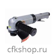 Шлифмашина угловая Kawasaki KPT-184-M14