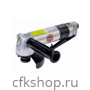 Шлифмашина угловая Kawasaki KPT-126