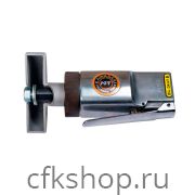 Отрезная машинка Kawasaki KPT-76