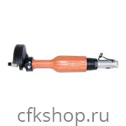Шлифмашина Kawasaki KPT-NG150A-DSG