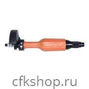 Шлифмашина Kawasaki KPT-NG150A-DRG