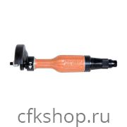 Шлифмашина Kawasaki KPT-NG125A-DRG