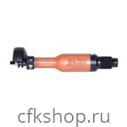 Шлифмашина Kawasaki KPT-NG65A-DR