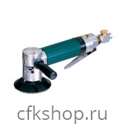 Шлифмашина торцевая Kawasaki KPT-430K