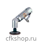 Шлифмашина торцевая Kawasaki KPT-25GS