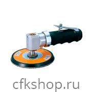 Шлифмашина торцевая Kawasaki KPT-2010V