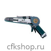 Шлифовальная машина ленточная KAWASAKI KPT-520