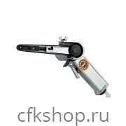 Шлифовальная машина ленточная KAWASAKI KPT-370