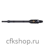 Бормашина Kawasaki пневматическая KPT-NG75L-CR