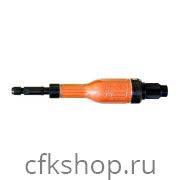 Бормашина пневматическая Kawasaki KPT-NG75A-CR