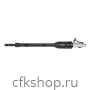 Бормашина Kawasaki пневматическая KPT-NG75L-CS