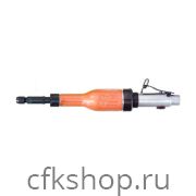 Бормашина Kawasaki пневматическая KPT-NG75A-CS