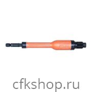 Бормашина Kawasaki пневматическая KPT-NG65L-CR