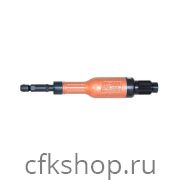 Бормашина пневматическая Kawasaki KPT-NG65A-CR