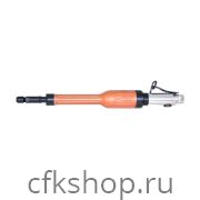 Бормашина пневматическая Kawasaki KPT-NG65L-CS