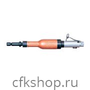 Бормашина пневматическая Kawasaki KPT-NG65A-CS