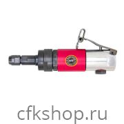 Бормашина пневматическая Kawasaki KPT-NG25A-CS