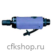 Бормашина пневматическая Kawasaki KPT-3200