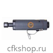 Бормашина пневматическая Kawasaki KPT-1240S