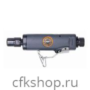 Бормашина пневматическая Kawasaki KPT-1220S