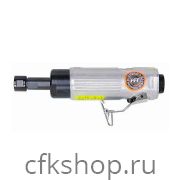 Бормашина пневматическая Kawasaki KPT-28DGBS