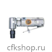 Бормашина пневматическая Kawasaki KPT-26DGBS