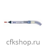 Бормашина пневматическая Kawasaki KPT-PG6