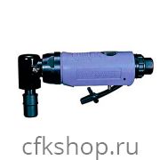 Бормашина пневматическая Kawasaki KPT-3210