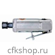 Бормашина пневматическая Kawasaki KPT-24DGBS-6