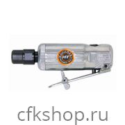 Бормашина пневматическая Kawasaki KPT-22DGBS