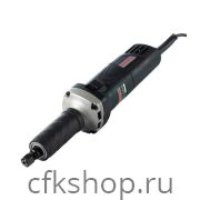 Электрическая прямошлифовальная машина Euroboor EDG 500