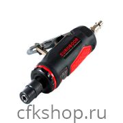 Пневматическая прямошлифовальная машина Euroboor ADG 25S