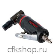 Пневматическая углошлифовальная машина Euroboor ADG 20 A