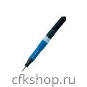 Прямошлифовальная машина Karnasch KA 75 R