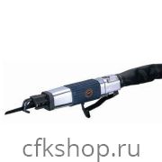 Пневматическая пила KAWASAKI KPT-1100