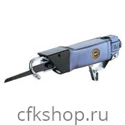 Пневматическая пила KAWASAKI KPT-720