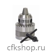 Патрон Kawasaki К-6