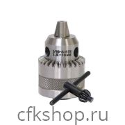 Патрон Kawasaki К-3