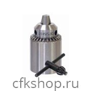 Патрон Kawasaki КНВ-13