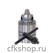 Патрон Kawasaki КНВ-10