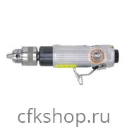 Дрель пневматическая KAWASAKI KPT-74B
