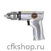 Дрель пневматическая KAWASAKI KPT-63D