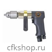 Дрель пневматическая KAWASAKI KPT-1651