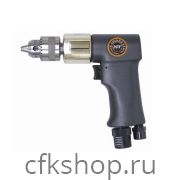 Дрель пневматическая KAWASAKI KPT-1601