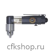Дрель пневматическая KAWASAKI KPT-66ADR