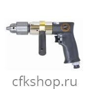 Дрель пневматическая KAWASAKI KPT-71