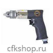 Дрель пневматическая KAWASAKI KPT-68